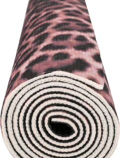 Karimatka Athlecia PALIN