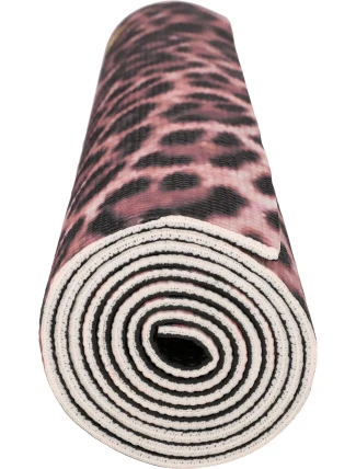 Karimatka Athlecia PALIN Karimatka Athlecia PALIN