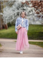 Kabelka VUCH Moana Pink