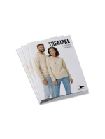 POS materiál chorvatský