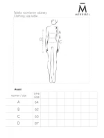 Dámský svetr Avami Beige - Merribel Dámský svetr Avami Beige - Merribel