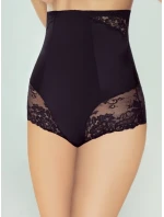 Dámské kalhotky VELLA Dámské kalhotky VELLA