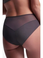 KALHOTKY AV 2267 STUDENÉ ESPRESSO