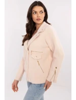 Bunda model 211725 MBM Bunda model 211725 MBM