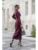 Denní šaty model 216548 LaBalancia