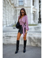 Halenka model 219533 LaBalancia Halenka model 219533 LaBalancia