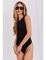 Body  model 228684 Rue Paris