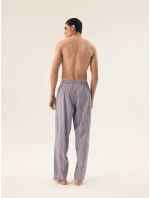 Pyžamové kalhoty Henderson 42785 Omen A'2 M-2XL