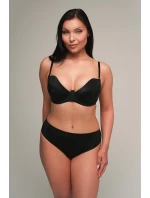 Push-up podprsenka Ava 2202 Push-up podprsenka Ava 2202