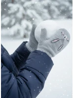 Rukavice YOCLUB R-116A/1P Aplikace pro dětské kreslení Rukavice YOCLUB R-116A/1P Aplikace pro dětské kreslení