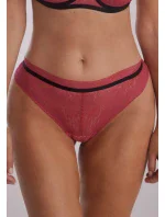 Kinga kalhotky P-1119/3 Rozie XS-2XL Kinga kalhotky P-1119/3 Rozie XS-2XL