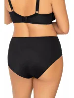 Dámské kalhotky 03725 Gisele - CORIN