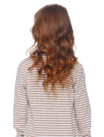 Dívčí pyžamo 4570 plus - Doctornap