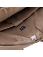 Batoh Magnum Urbantask 37 92800538540