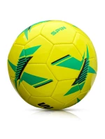 Meteor Spin 4 fotbal 17263 Meteor Spin 4 fotbal 17263
