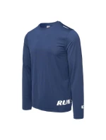 IQ Estise Ls M tričko s dlouhým rukávem 92800622414