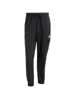 Kalhoty adidas Essentials Small Logo Cargo M JF3538