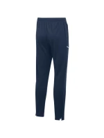 Kalhoty Nike Dri-Fit Academy 25 Jr FZ9816 410