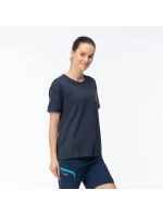 Dámské tričko RESA WO'S s krátkým rukávem