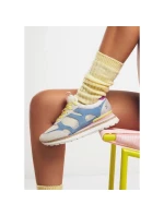 Dámská obuv Gioseppo EDDINGTO (75486-P-Amarillo)