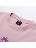 Dámské tričko s krátkým rukávem LADY AMELI