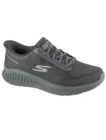 Skechers Slip-Ins: Go Walk Now - Payton 216375-BBK Black 42
