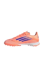 Dětské kopačky adidas F50 League TF JI0001