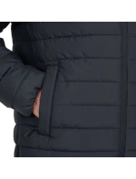 Bunda 4F M598 M 4FWAW25TDJAM598 20S pánské