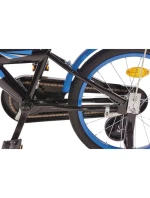 DĚTSKÉ KOLO 18 ENERO EM-1057 dětské kolo