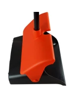 SADA ZAMETACÍHO KARTÁČE A LOPATKY