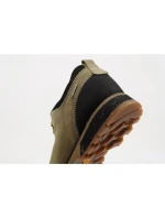 Aku dámské trekové boty Bellamont Gore-tex durable hiking olive dámské