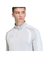 Pánské tričko adidas Tiro 26 League Training Top grey JY9687 pánské