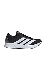 Dámská obuv adidas Duramo RC2 JS4435 dámské