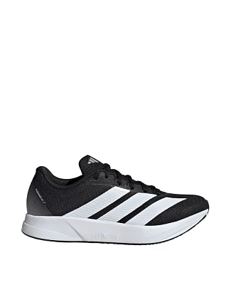 Dámská obuv adidas Duramo RC2 JS4435 dámské