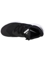 Boty Nike Zoom Hyperspeed Court M CI2964-010 Boty Nike Zoom Hyperspeed Court M CI2964-010