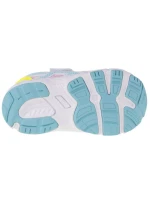 Děti Contend 6 TS School Yard Jr 1014A166-701 - Asics