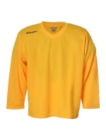 Hokejový dres Bauer Sr