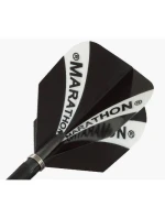 Ohrádky Harrows Marathon