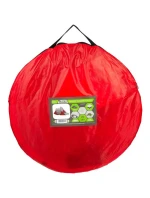 Stan Royokamp 190x120x86 cm 1025131 Stan Royokamp 190x120x86 cm 1025131