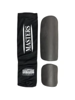 Pružné chrániče kolen NS-B4 08164-02M