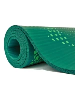 Fitness podložka RAMT-12236GN - Reebok Fitness podložka RAMT-12236GN - Reebok