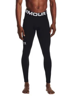 Legíny Under Armour ColdGear M 1366075-001