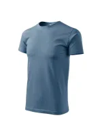 Adler Basic M MLI-12960 Tričko Adler Basic M MLI-12960 Tričko