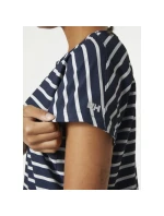 Dámské tričko Thalia W 34350 598 - Helly Hansen Dámské tričko Thalia W 34350 598 - Helly Hansen