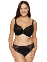 Gorteks Eclipse/B3 barva: černá