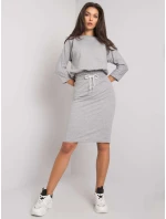 Sada EM KMPL 621.21P šedá Sada EM KMPL 621.21P šedá