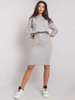 Sada EM KMPL 621.21P šedá