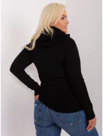 PM SW PM724 jumper.26P černá PM SW PM724 jumper.26P černá