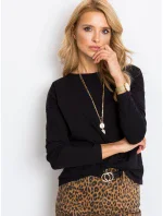 Halenka RV BZ 5121.29P černá