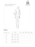 Malgara Béžové šaty - Merribel Malgara Béžové šaty - Merribel